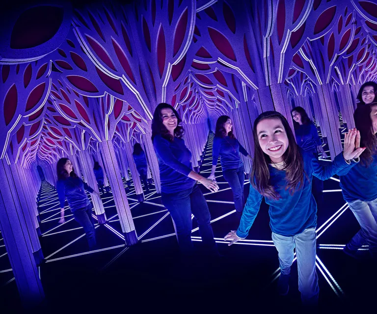 Experience image 4