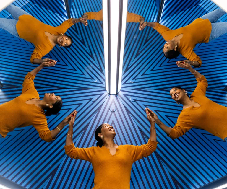 Experience image 3