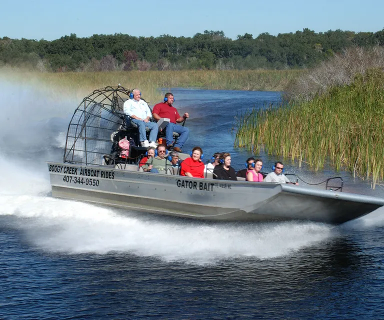 Experience image 18