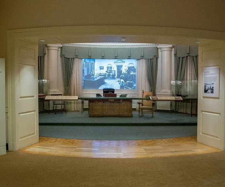 Experience image 15
