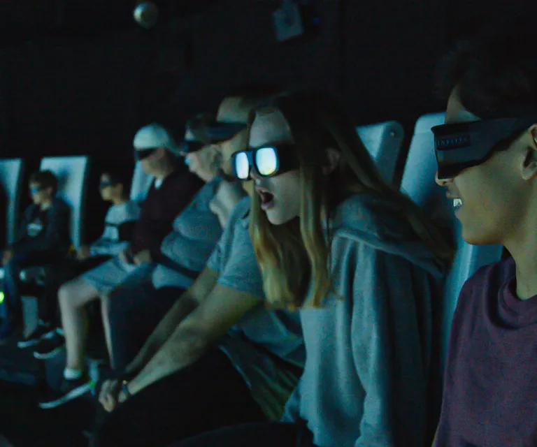 Experience image 6
