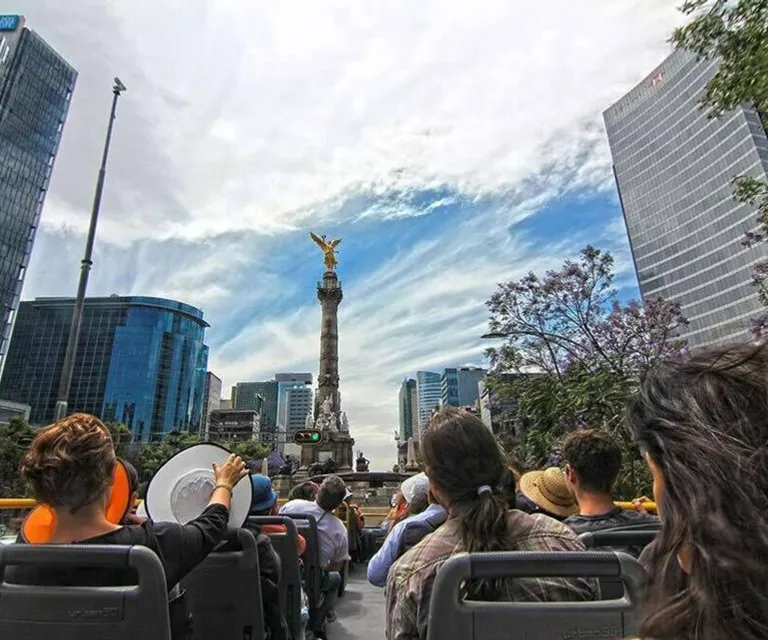 Experience image 18