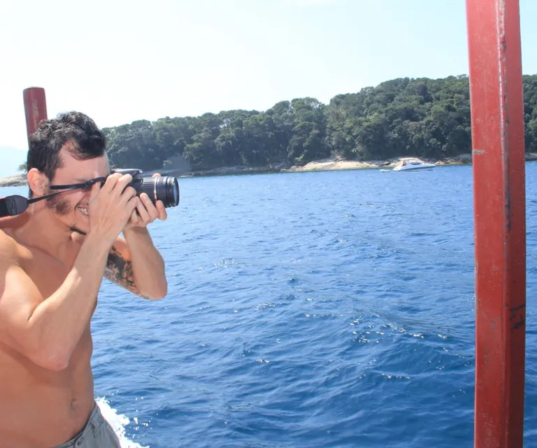 Experience image 15