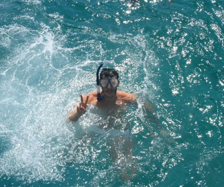 Experience image 13