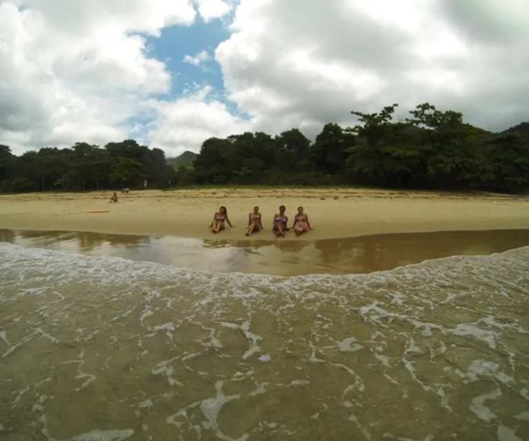 Experience image 6