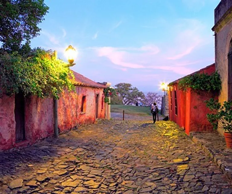 Experience image 1