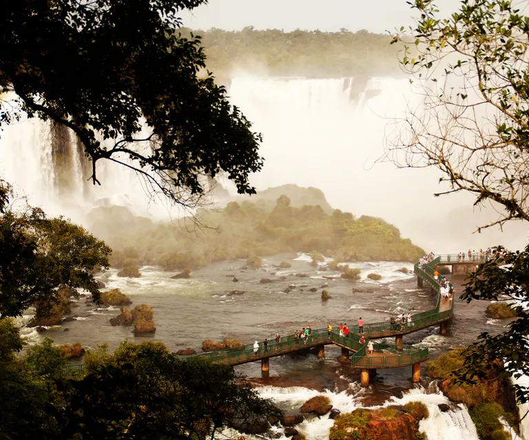 Experience image 19