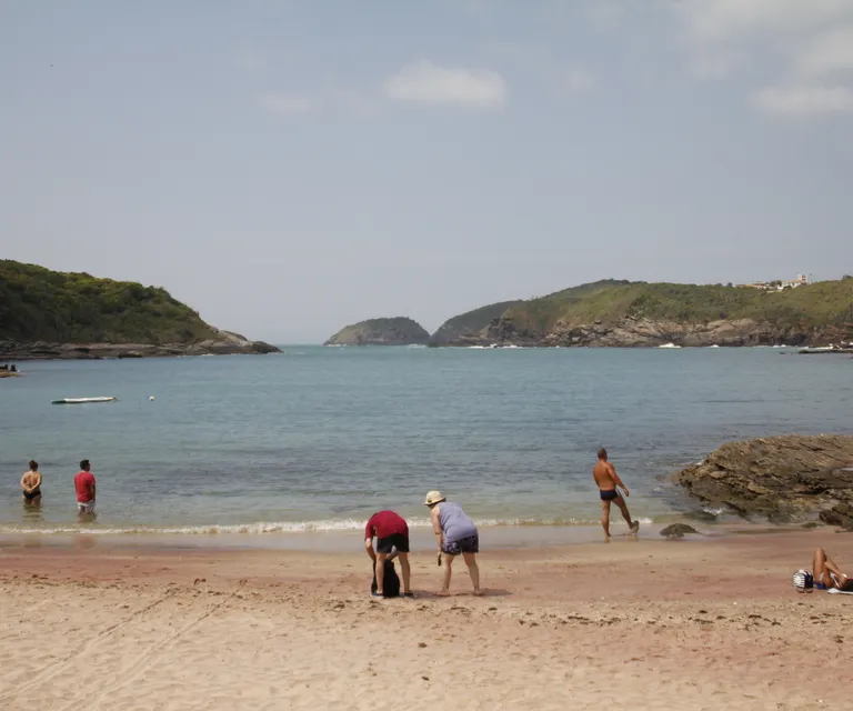 Experience image 14