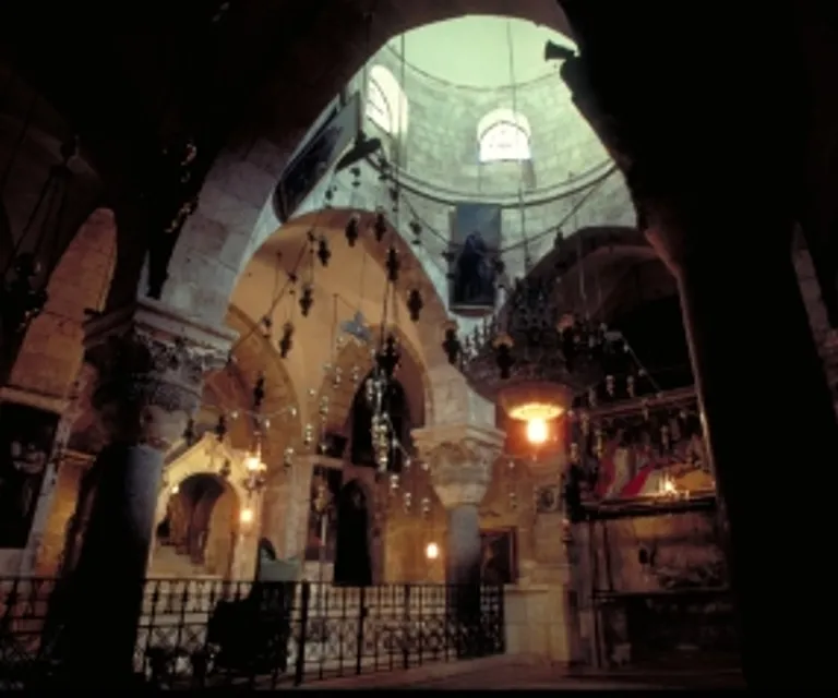 Experience image 8