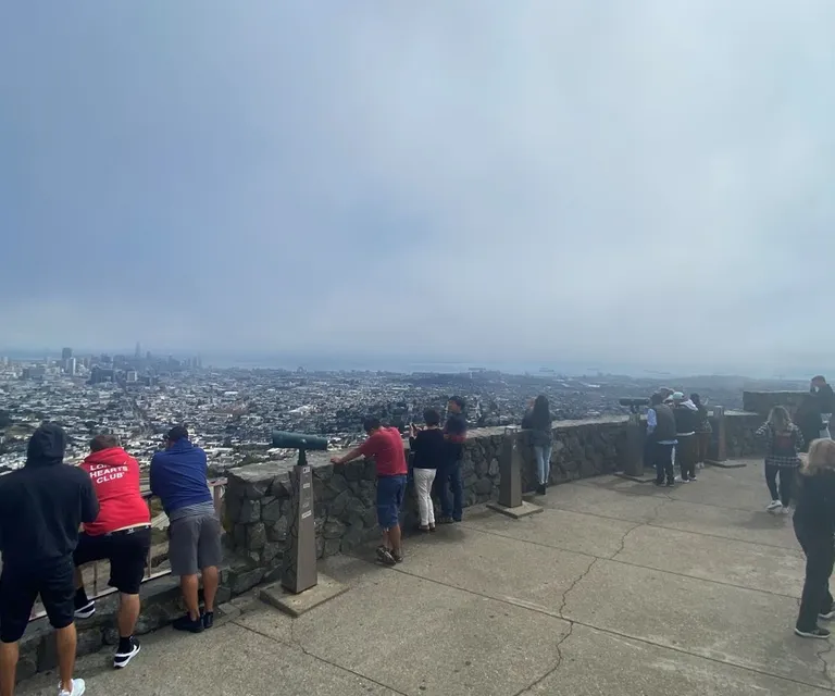 Experience image 10