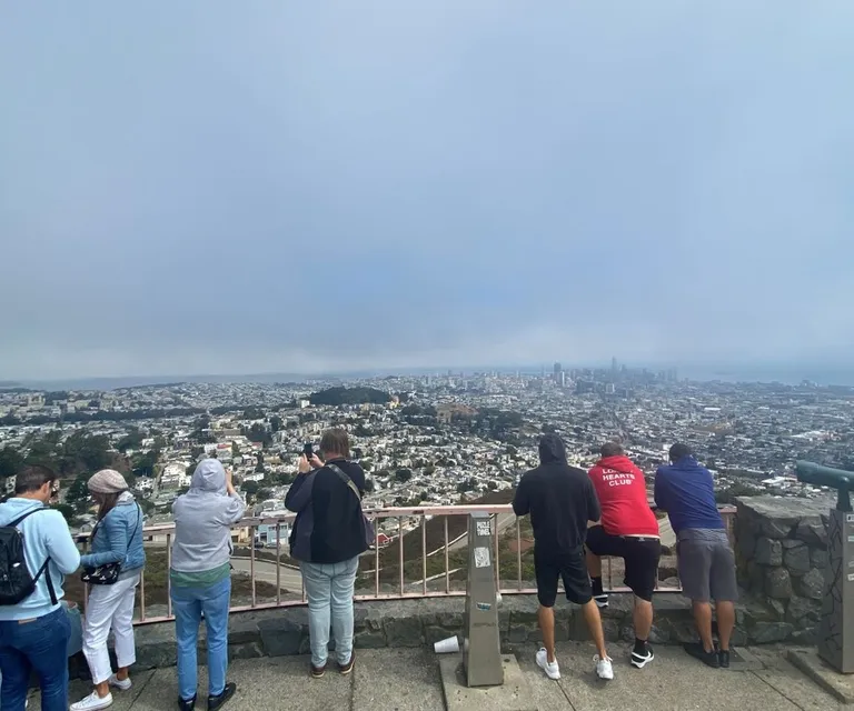 Experience image 11
