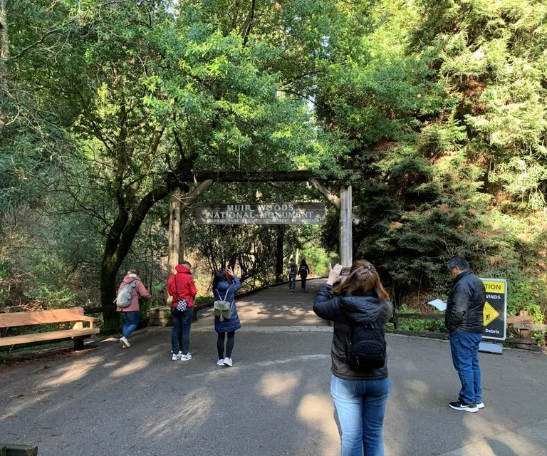 Experience image 3