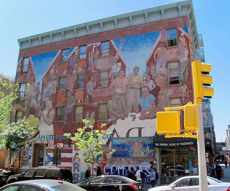 Experience image 12