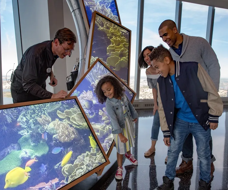 Experience image 22