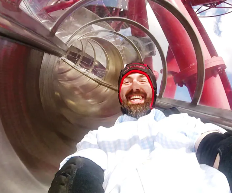 Experience image 7