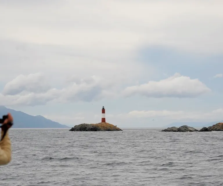 Experience image 34