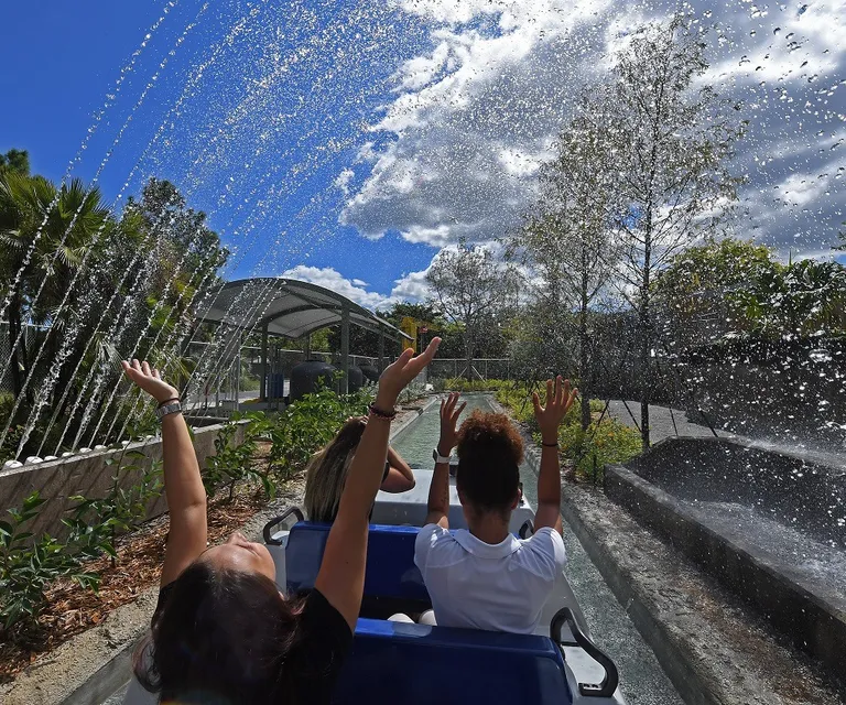 Experience image 2
