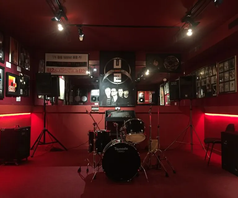 Experience image 6