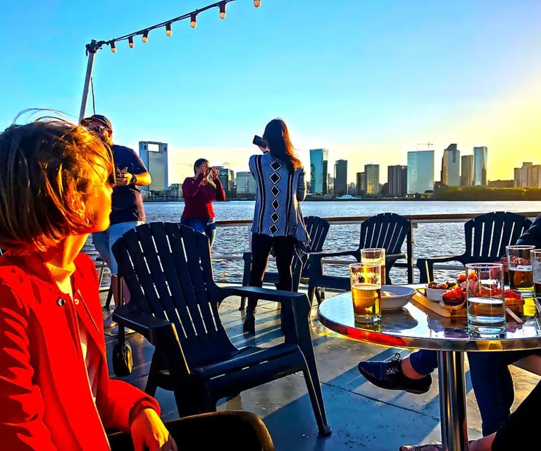 Experience image 19