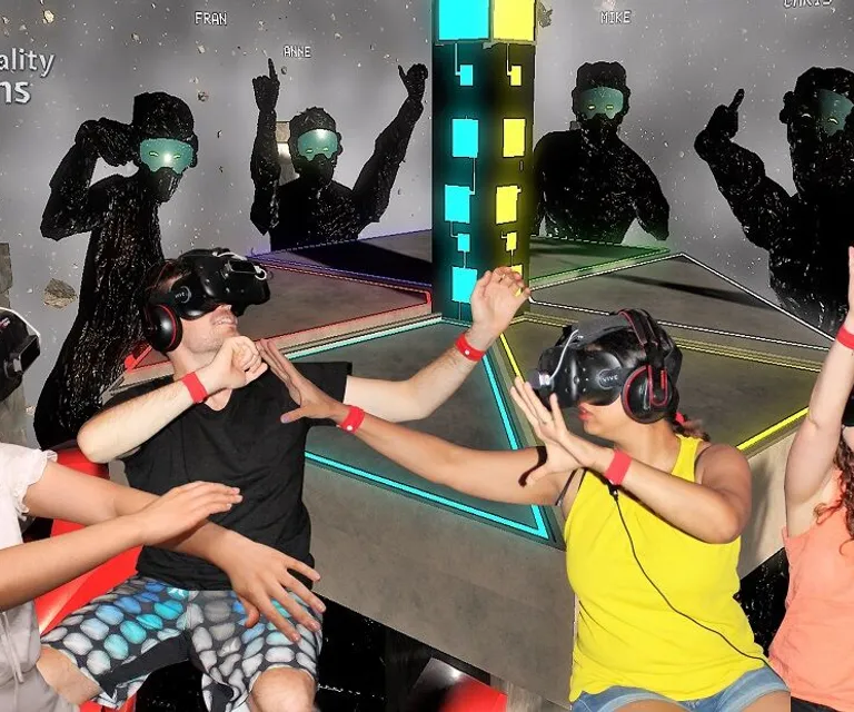 Experience image 17