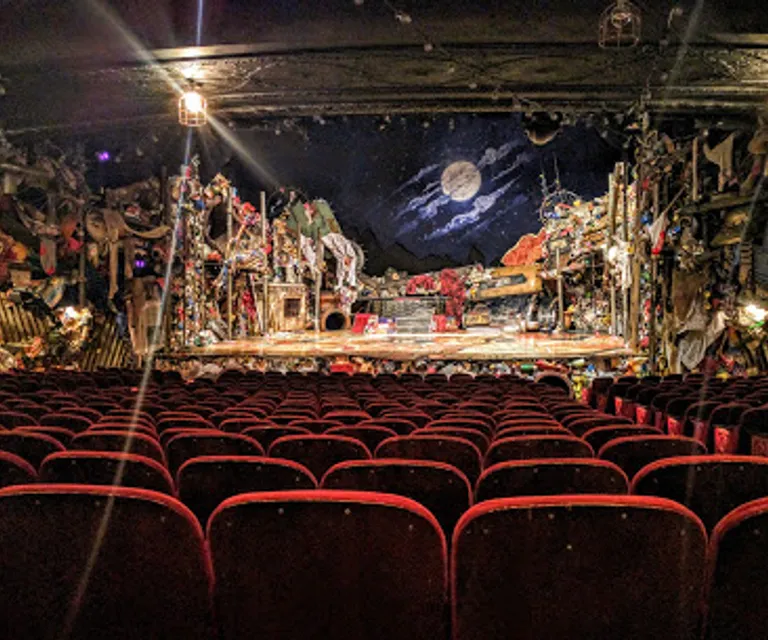 Experience image 3