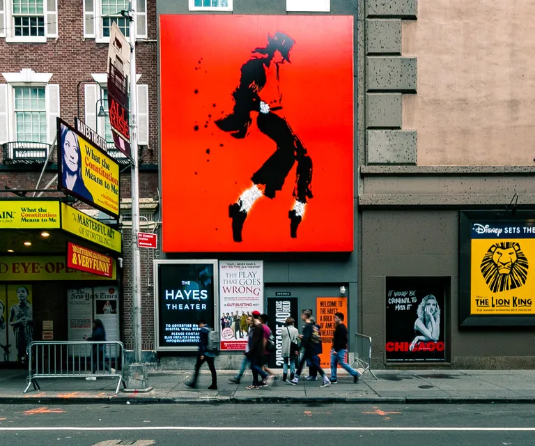 Experience image 4