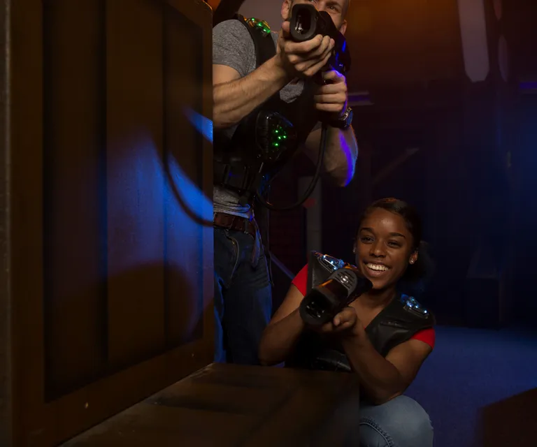 Experience image 4
