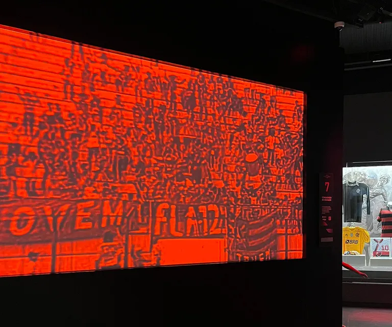 Experience image 6