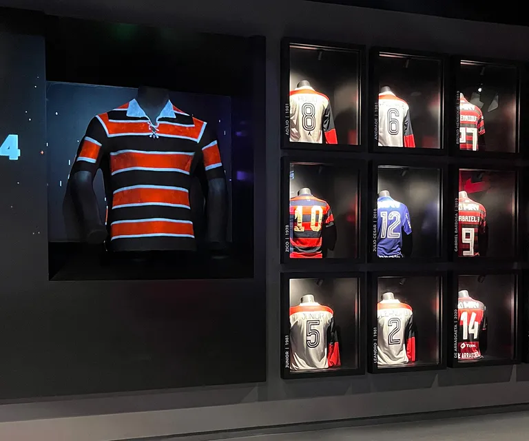 Experience image 14