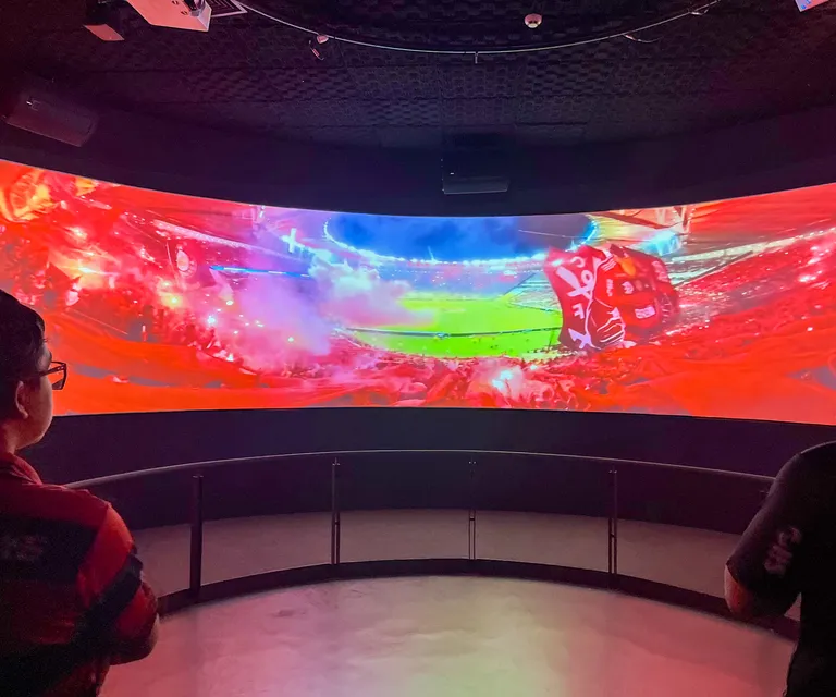 Experience image 15