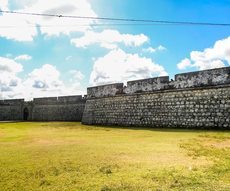 Experience image 18