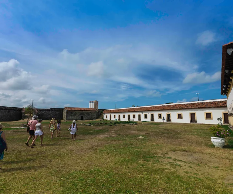 Experience image 19