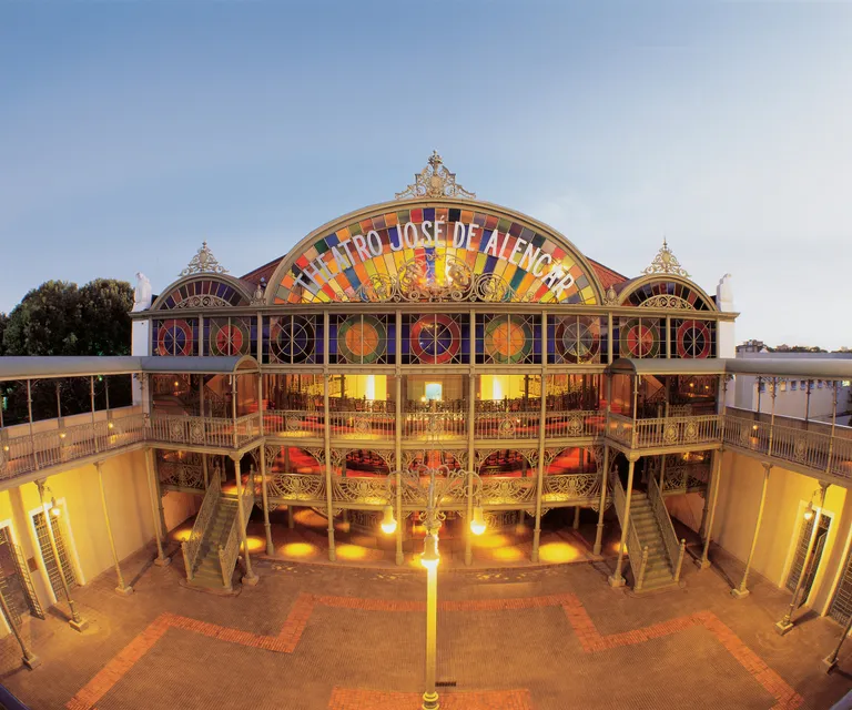 Experience image 6