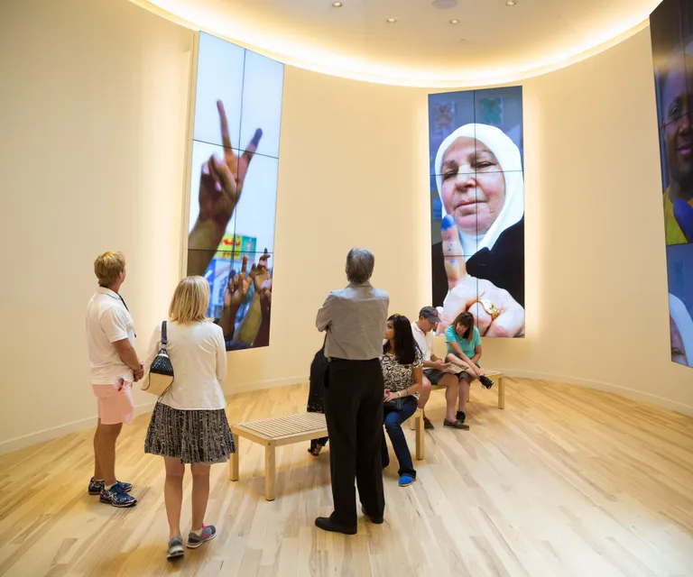Experience image 10