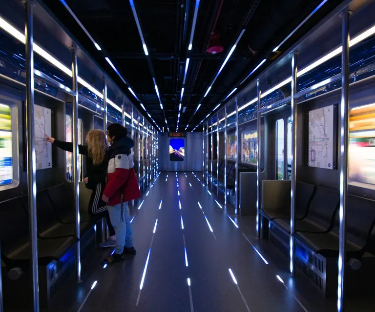 Experience image 12