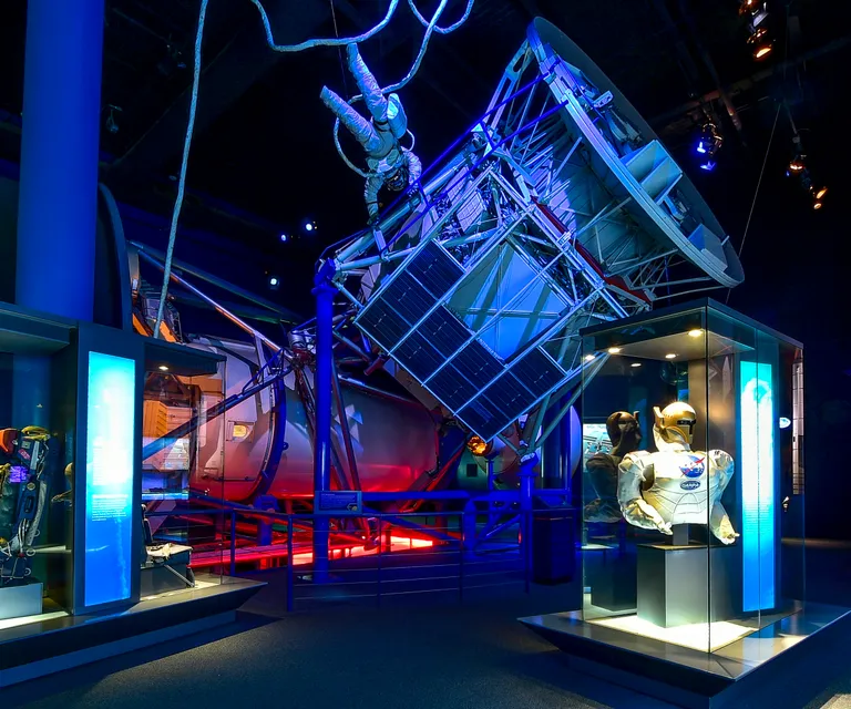 Experience image 14