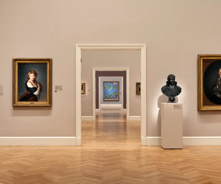 Experience image 15