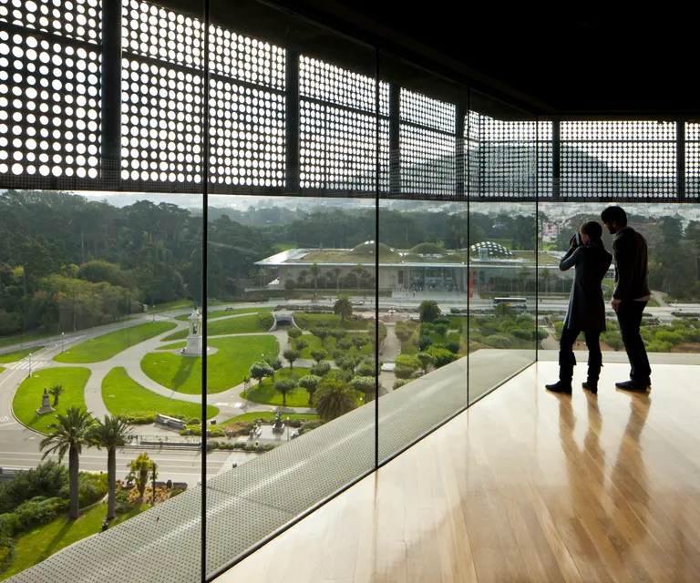 Experience image 16