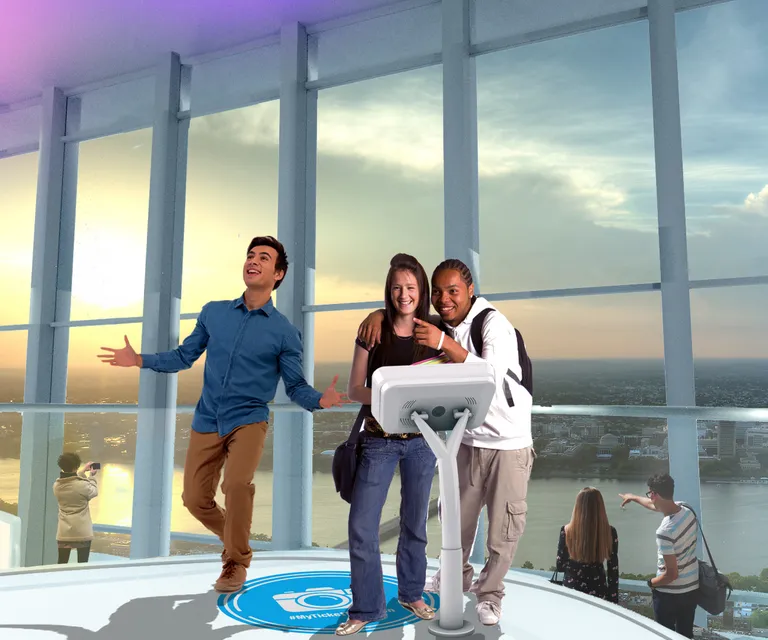 Experience image 11
