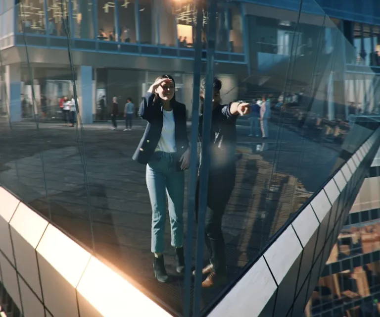 Experience image 2