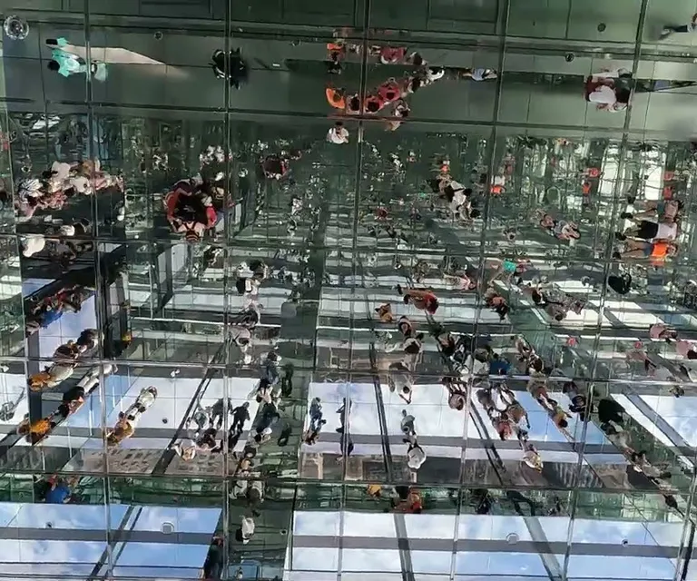 Experience image 4