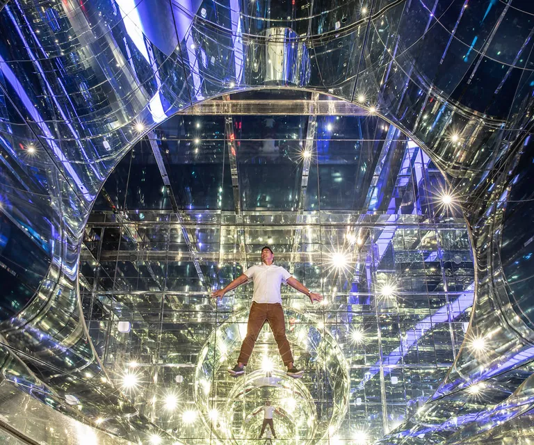 Experience image 5