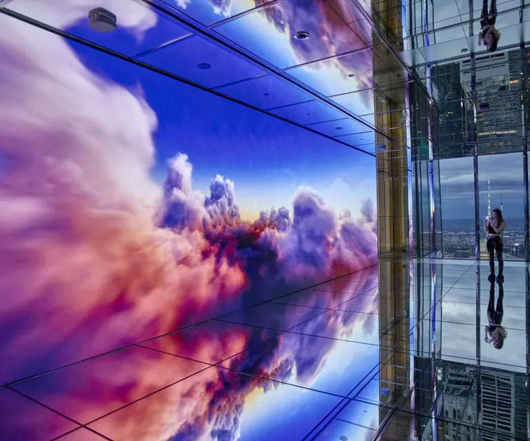 Experience image 8