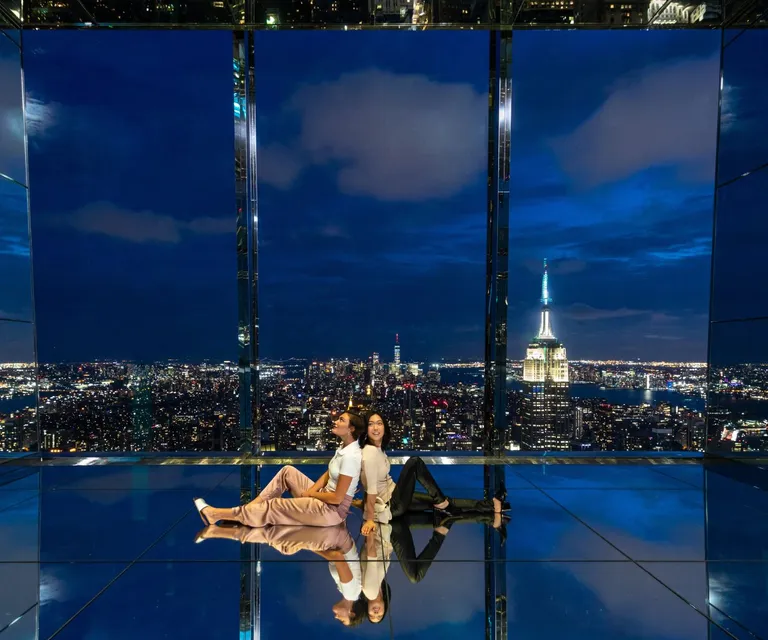Experience image 12