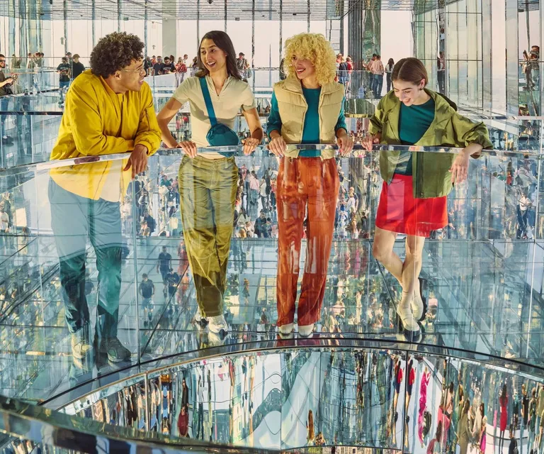 Experience image 13