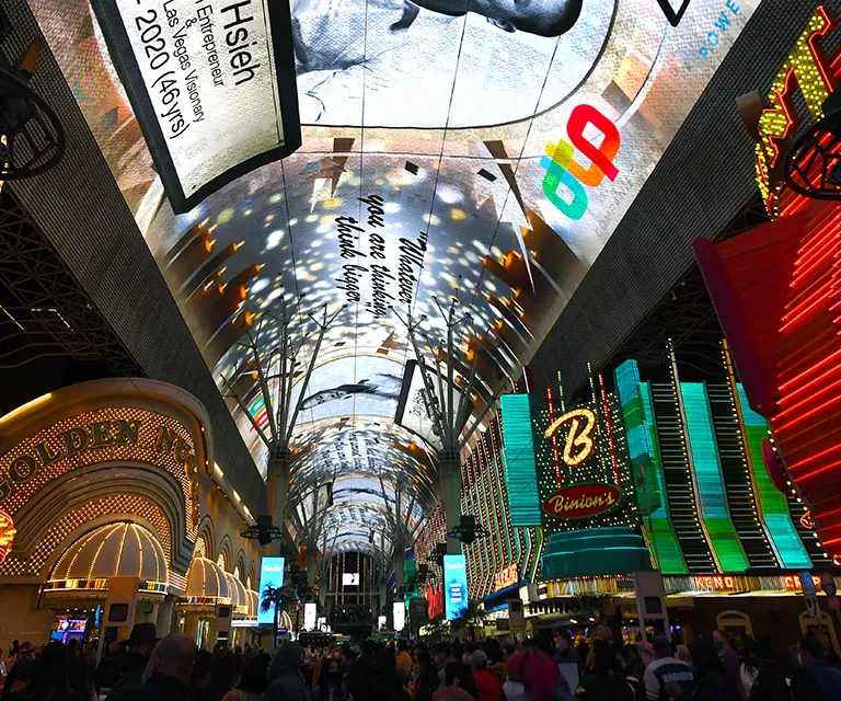 Experience image 1