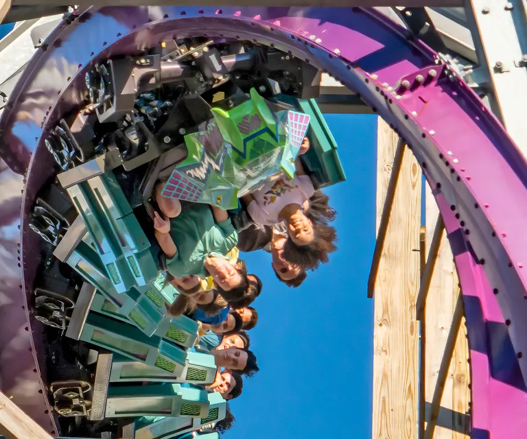 Experience image 10