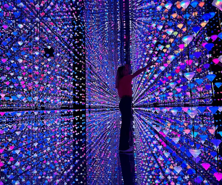 Experience image 5