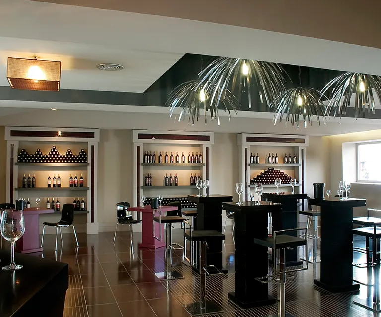 Experience image 6