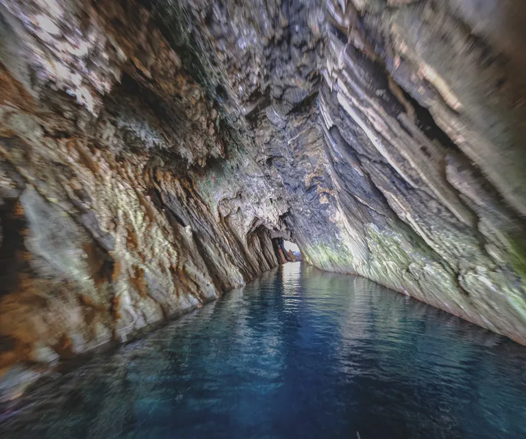 Experience image 1